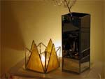 Vases - click to enter the vase section